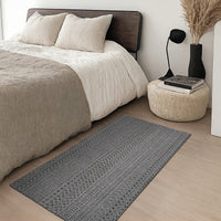 2' x 4'-Grey