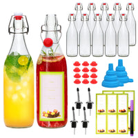 12pcs