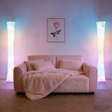 SYL-HY-08-2pcs