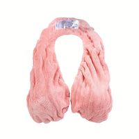 pink color