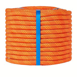 Orange-150ft