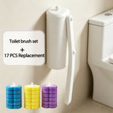 Home Cleaning System