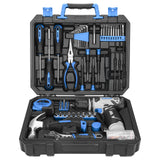 151PC BLUE