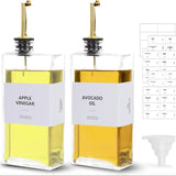 Version B-Set of 2-Golden