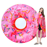 Donut