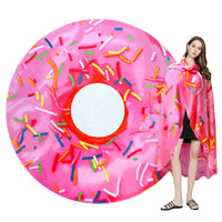 Donut