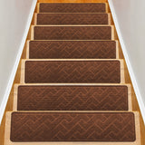 Brown-ZW