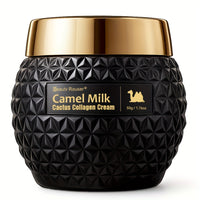 Camel Milk Cream
