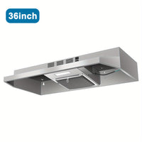 Stainless Steel Sliver