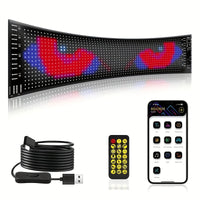 LED-20*64