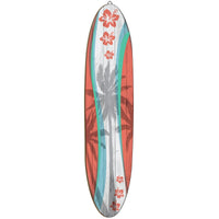 Coconut Tree Stripe