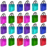 24Pcs Mixed colors