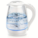 57.48oz Glass