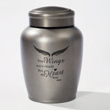 【silvery】