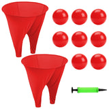 Red-2PC