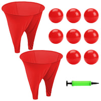 Red-2PC