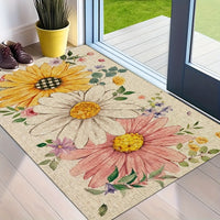 16*24+20*30+17*47inch· 3pcs
