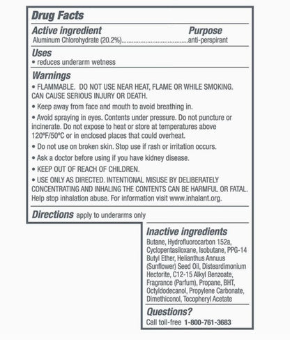 Dove Antiperspirant Deodorant Spray 3-Pack Coconut Jasmine Restoring Ritual 150ml Each – 48-Hour Sweat & Odor Protection with Moisturizing Formula for Women Tropical Fragrance Body Spray