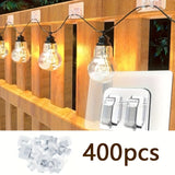 400