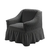 Dark Gray