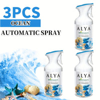 3pcs (Ocean)