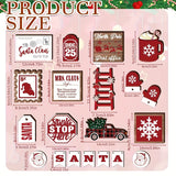20pcs