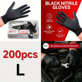Black L