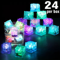 24 per box