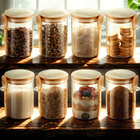 8PCS