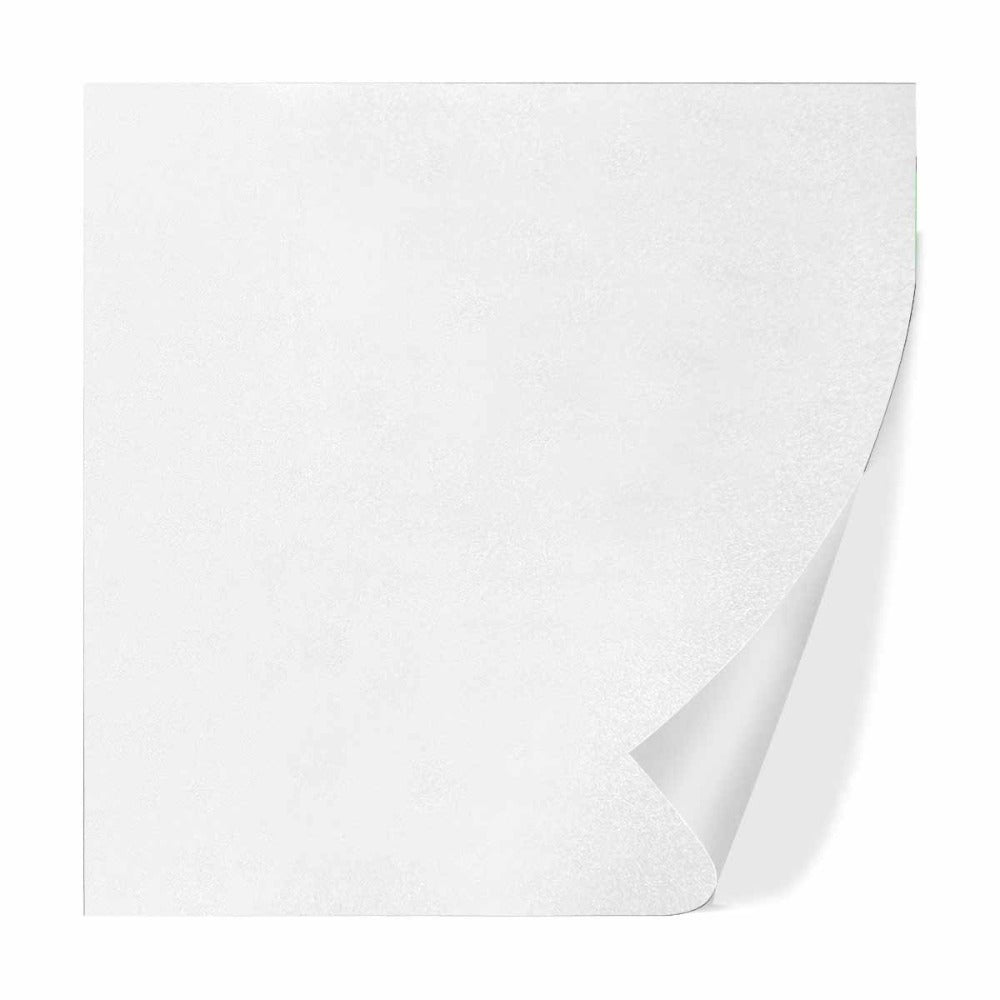 Christmas Wrapping Paper Construction Vehicles - Dump Trucks Excavators Tractors Gift Wrap for Boys Girls, 58"x23" Roll (28.5 Sq Ft)