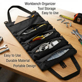 Black Toolkit