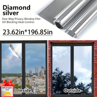 Silvery