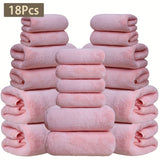pink color