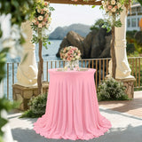 pink color