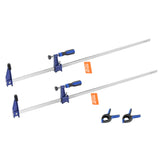 36 inch+2pcs