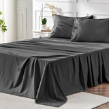 01 - Dark Grey