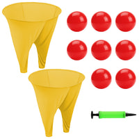 Golden-2PC
