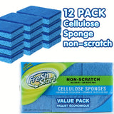 12 Pack-Blue