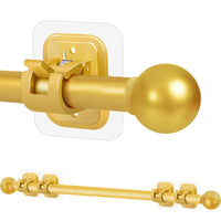 Golden 32 to 64 Inch