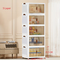 20.08inch wide x 10.04inch high x 5 pieces