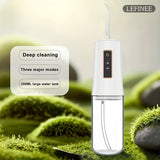 Tooth Whitening Device - Regular Model