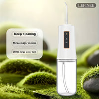 Tooth Whitening Device - Regular Model