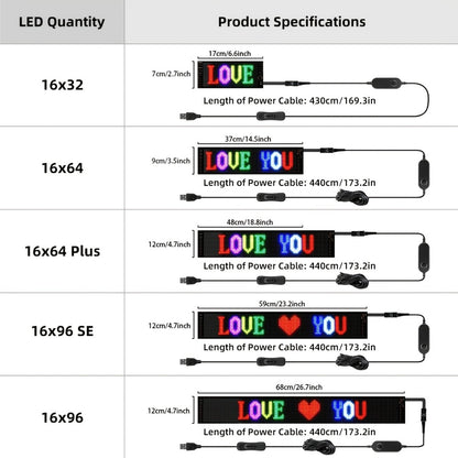 LED Flexible Light Strip Dimmable USB Powered Christmas Decorative Rope Lights Indoor Bedroom Fairy String Lights Home Decor Ambiance Lighting