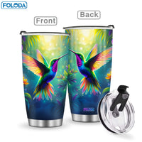 20oz Hummingbird 4