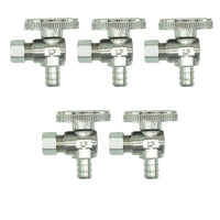 5pcs