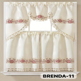 BRNDA-11