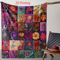 50*60INCH(130*150CM)