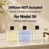 Essential Oil Set