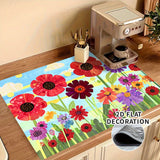 1pc11.8*15.7inch/30*40cm