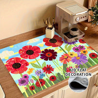 1pc11.8*15.7inch/30*40cm